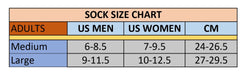 Walking boot socks | Thick warm socks |Cute slide slipper Anti-Skid Sole | Fuzzy Slippers Boots | Soft Woolen House Slippers for Men & Women