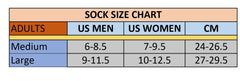 Hospital socks| Warm slippers for cold feet| Non slip socks Christmas| Socks shoes