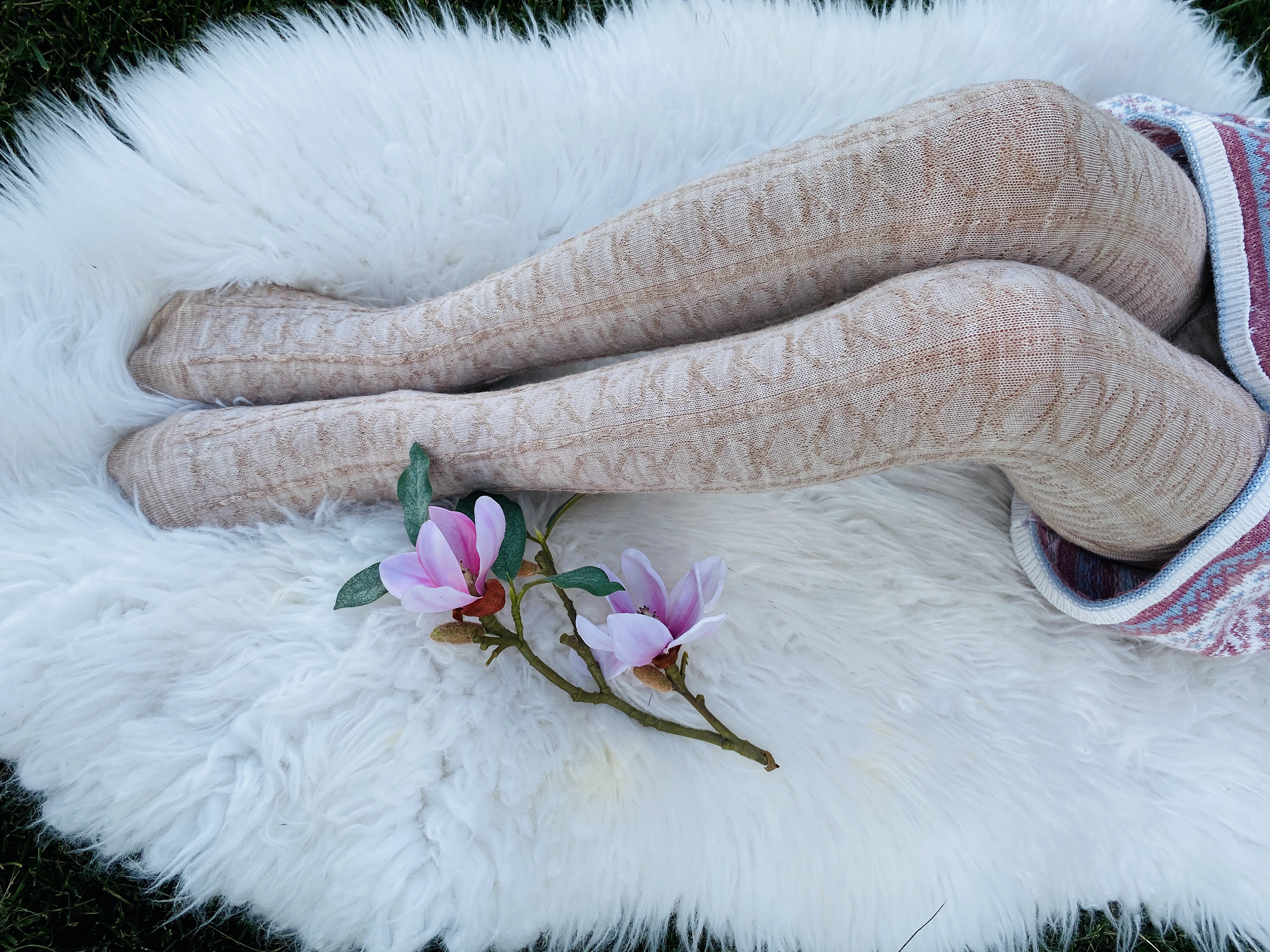 Winter Tights| Girls Stocking| Leggings for Girls| Ballet dance Tights| School Tights| Ultra Soft Waist Tights