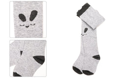 Ballet Dance Tights |Girls Tights  | Kids Leggings | Flower Girl | Cotton Tights |Costume Tights | First Day of School | Back to School  |